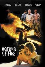 Watch Oceans of Fire Megashare9