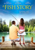 Watch A Fish Story Megashare9