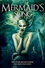 Watch Mermaid\'s Song Megashare9