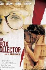 Watch The Box Collector Megashare9