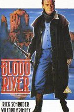 Watch Blood River Megashare9