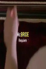 Watch McBride: Requiem Megashare9