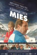 Watch Isnmaallinen mies Megashare9