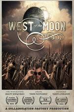 Watch West of the Moon Megashare9