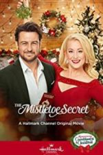 Watch The Mistletoe Secret Megashare9