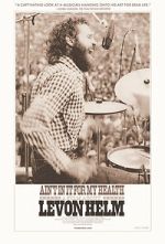 Watch Ain\'t in It for My Health: A Film About Levon Helm Megashare9