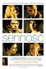 Watch Sennosc Megashare9