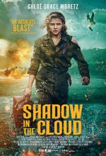 Watch Shadow in the Cloud Megashare9