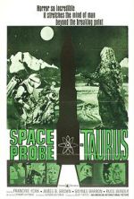 Watch Space Probe Taurus Megashare9