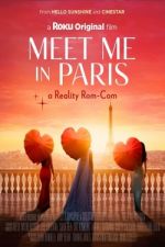 Watch Meet Me in Paris Megashare9