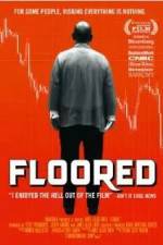 Watch Floored Megashare9