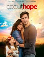 Watch About Hope Megashare9