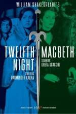 Watch Macbeth Megashare9