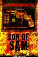 Watch Son of Sam Megashare9