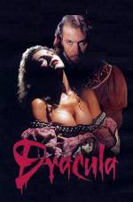 Watch Dracula Megashare9