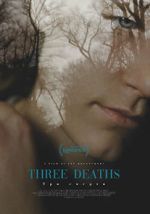 Watch Three Deaths (Short 2020) Megashare9