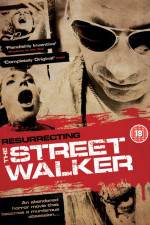 Watch Resurrecting the Street Walker Megashare9