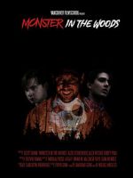 Watch Monster in the Woods Megashare9