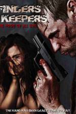 Watch Finders Keepers The Root of All Evil Megashare9