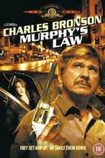 Watch Murphy's Law Megashare9