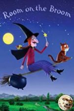 Watch Room on the Broom Megashare9