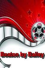 Watch Beaton by Bailey Megashare9