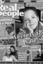 Watch Secrets for Sale Megashare9