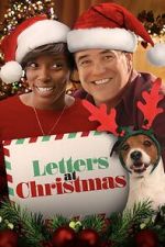 Watch Letters at Christmas Megashare9