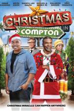 Watch Christmas in Compton Megashare9