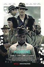 Watch Mudbound Megashare9