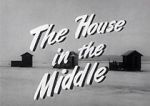 Watch The House in the Middle Megashare9