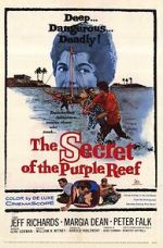 Watch The Secret of the Purple Reef Megashare9