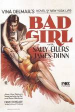 Watch Bad Girl Megashare9