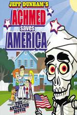 Watch Achmed Saves America Megashare9