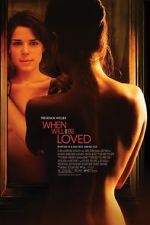 Watch When Will I Be Loved Megashare9