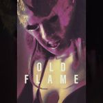 Watch Old Flame Megashare9