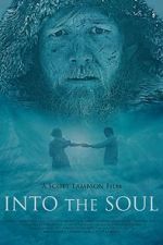 Watch Into the Soul Megashare9