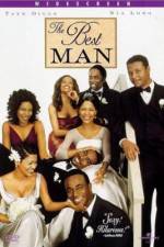 Watch The Best Man Megashare9