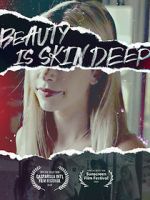 Watch Beauty Is Skin Deep Megashare9