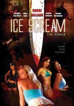 Watch Ice Scream: The ReMix Megashare9