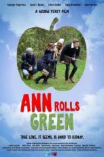 Watch Ann Rolls Green Megashare9