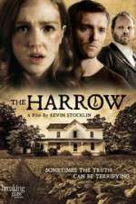 Watch The Harrow Megashare9