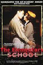 Watch The Elementary School Megashare9