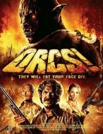 Watch Orcs! Megashare9