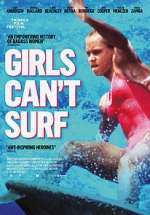 Watch Girls Can't Surf Megashare9