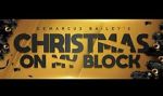 Watch Christmas on My Block Megashare9