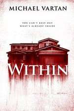 Watch Within Megashare9