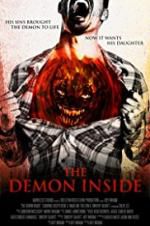 Watch The Demon Inside Megashare9