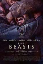 Watch The Beasts Megashare9