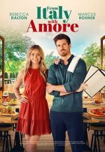 Watch From Italy with Amore Megashare9